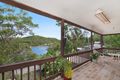 Property photo of 13 Horsfield Road Horsfield Bay NSW 2256