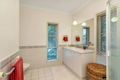 Property photo of 17 Birah Place Chapel Hill QLD 4069