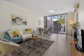 Property photo of 81/24-28 Mons Road Westmead NSW 2145