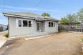 Property photo of 1/163 Separation Street Bell Park VIC 3215
