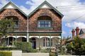 Property photo of 64 Toxteth Road Glebe NSW 2037