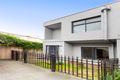 Property photo of 2 Federation Lane Abbotsford VIC 3067