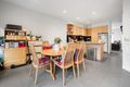 Property photo of 2 Federation Lane Abbotsford VIC 3067