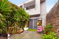 Property photo of 2 Federation Lane Abbotsford VIC 3067