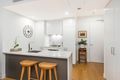 Property photo of 103/467 Miller Street Cammeray NSW 2062
