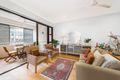 Property photo of 103/467 Miller Street Cammeray NSW 2062