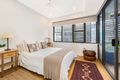 Property photo of 103/467 Miller Street Cammeray NSW 2062