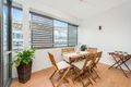 Property photo of 103/467 Miller Street Cammeray NSW 2062