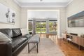 Property photo of 146 Anson Street Orange NSW 2800