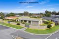 Property photo of 4 Maralinga Avenue Mermaid Waters QLD 4218