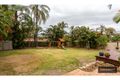 Property photo of 119 Addison Road Camira QLD 4300