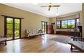 Property photo of 111 Red Gum Road Yellow Pinch NSW 2548