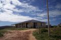 Property photo of 11 Barrett Cove Dongara WA 6525