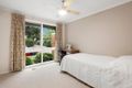 Property photo of 2/47 McCulloch Street Nunawading VIC 3131