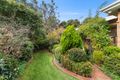 Property photo of 2/47 McCulloch Street Nunawading VIC 3131