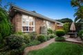 Property photo of 2/47 McCulloch Street Nunawading VIC 3131