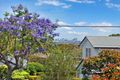 Property photo of 34 Judith Street Seaforth NSW 2092