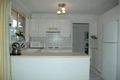 Property photo of 3/27-33 Ryde Street Epping NSW 2121