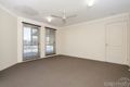 Property photo of 5 Milliken Circuit Forest Lake QLD 4078