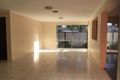 Property photo of 3 Penny Crescent Hoppers Crossing VIC 3029
