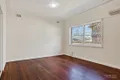 Property photo of 13 Wingham Road Taree NSW 2430