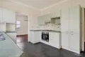 Property photo of 13 Wingham Road Taree NSW 2430