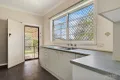 Property photo of 13 Wingham Road Taree NSW 2430