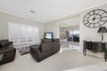 Property photo of 11 June Place Gymea Bay NSW 2227
