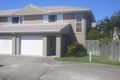 Property photo of 3/18 Lake Weyba Drive Noosaville QLD 4566