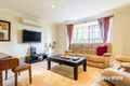Property photo of 12 Dean Court Cranbourne West VIC 3977