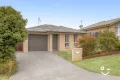 Property photo of 4 Flame Tree Circuit Woonona NSW 2517