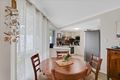Property photo of 2/10 Robe Street Currimundi QLD 4551