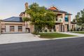 Property photo of 3 Mackenzie Road Applecross WA 6153