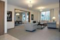Property photo of 3/85 Irving Road Toorak VIC 3142