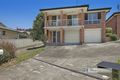 Property photo of 1/9 Courtney Close Wallsend NSW 2287