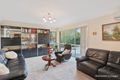 Property photo of 102A Liverpool Road Kilsyth VIC 3137