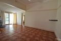 Property photo of 42 Darling Street Echuca VIC 3564