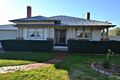 Property photo of 42 Darling Street Echuca VIC 3564