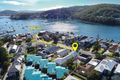 Property photo of 1/133 Booker Bay Road Booker Bay NSW 2257