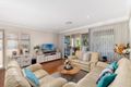 Property photo of 1/133 Booker Bay Road Booker Bay NSW 2257