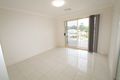 Property photo of 4/38 Howard Street Gaythorne QLD 4051