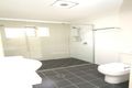 Property photo of 4/38 Howard Street Gaythorne QLD 4051