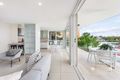 Property photo of 1/317A Victoria Place Drummoyne NSW 2047