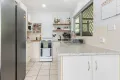 Property photo of 35 Survey Street Smithfield QLD 4878