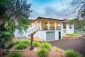 Property photo of 28 Fitzhardinge Crescent Evatt ACT 2617