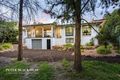Property photo of 28 Fitzhardinge Crescent Evatt ACT 2617