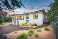 Property photo of 28 Fitzhardinge Crescent Evatt ACT 2617