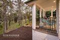 Property photo of 28 Fitzhardinge Crescent Evatt ACT 2617