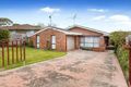 Property photo of 48 Sixth Avenue Rosebud VIC 3939