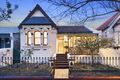 Property photo of 8 Croydon Road Croydon NSW 2132